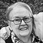 Joann A. (Fujczak) Chapman