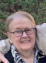 Joann A. (Fujczak) Chapman