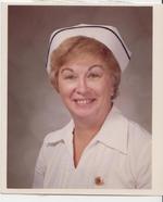 Joann A. Ruch