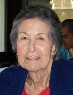 Joann "Jo" A. Smith