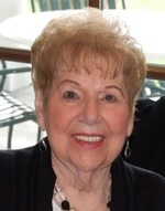 JoAnn Adipietro