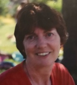 JoAnn_Barney