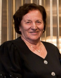 Joann_Athans