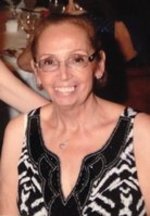 JoAnn B. Clark
