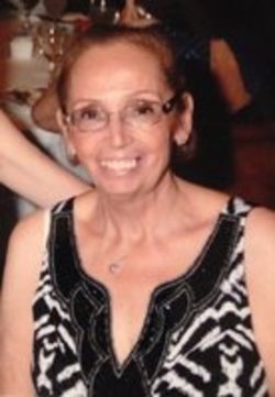 JoAnn_Clark