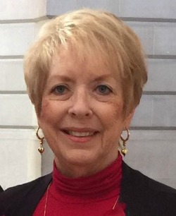 JoAnn_Harteau