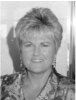 JoAnn B. Ricci (1946 - 2016)