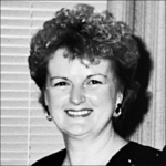 JoAnn B. (Shanahan) Cotellesso