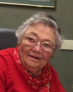 Joann Baker
