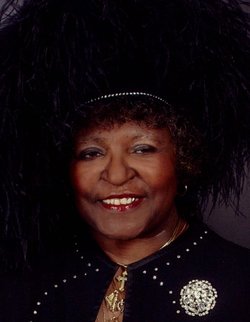 JoAnn_Brazier-Price