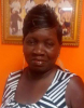 Joann Brezial (1954 - 2015)