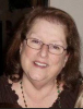 JoAnn Bush Naiman (1947 - 2015)