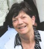 Joann C. Tuck