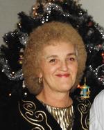 JoAnn Caban