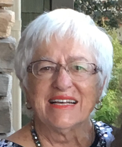 JoAnn_Syvertson