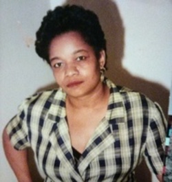 Joann_Coleman