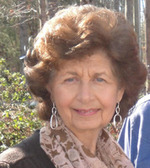 Joann (Costanzo) Bossi