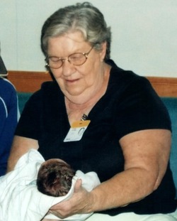 Joann_Tucker