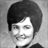 Joann D. Garrison (1937 - 2017)