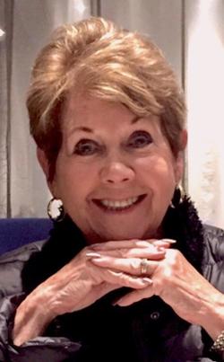 JoAnn_Denham