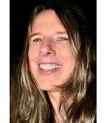 JoAnn Dineen Healy