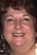 Joann E. (Baroni) Dalziel