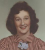 JoAnn Edmonds