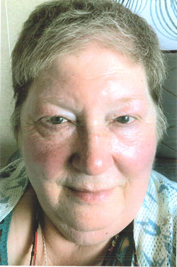 JoAnn_Martin