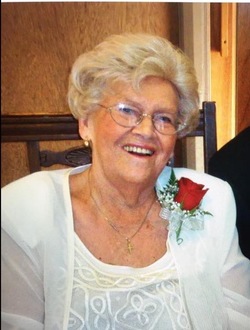 JoAnn_Nance