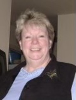 JoAnn_Ekstrom