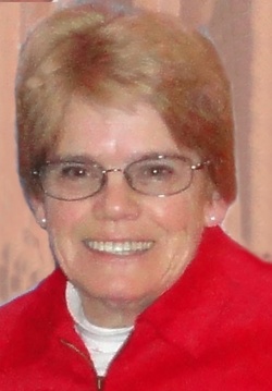 Joann_Fradenburg