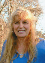 JoAnn G. Niemiec