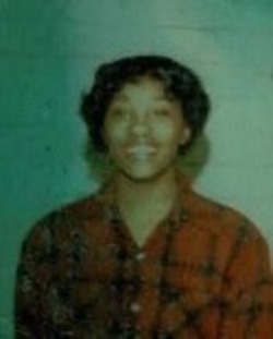 Joann_Gaines