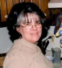 JoAnn Green