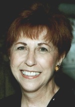 JoAnn (Gurule) Miliusis (1941 - 2018)
