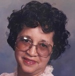 Joann H Williams