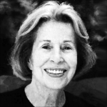 Joann (Harper) Southgate