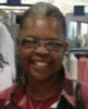JoAnn Harper (1956 - 2016)