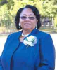 Joann Jarrell (1946 - 2015)