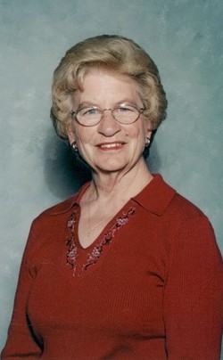 JoAnn_Jewell