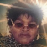 JoAnn Joyner