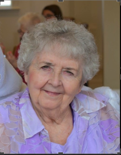 JoAnn_Harvey