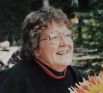 JoAnn Karcz