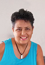 Joann L. Mailhott