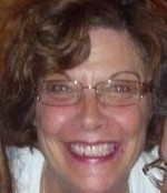 JoAnn L. O'Hare (1954 - 2023)