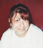 JoAnn Lepain