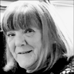 JoAnn Long (1950 - 2021)