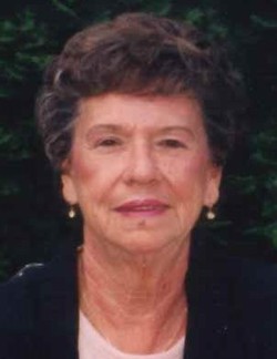 JoAnn Louise_Smith