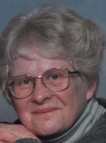 Joann M. Bannish (1947 - 2026)