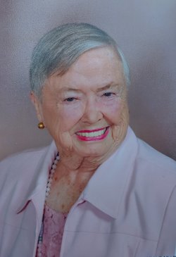 Joann_Branson